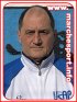 Roberto Lucioli